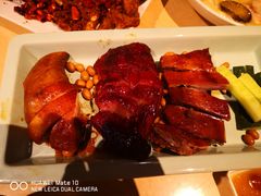 -避风塘(百联东郊店)