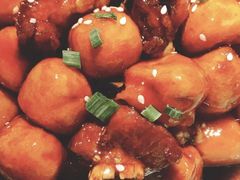 -厨娘CN(大行宫店)