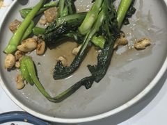 -猪腰一家·地道佛山菜(盐步店)