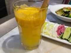 -新梅华餐厅(星悦汇店)