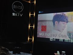 -魅KTV·AI辅唱(簋街店)