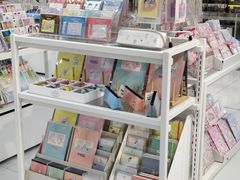 -优你客(久光百货店)