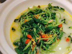 -兰湘子·湘菜小炒(国润季店)
