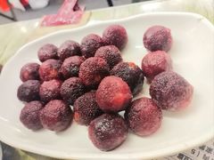 -老味烧烤(总店)