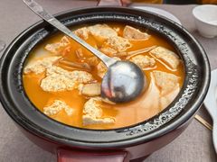 -花家怡园(四合院总店)