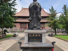 -苏州碑刻博物馆