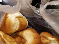 -白玉兰食品(甜云店)