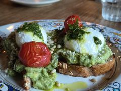 -Alimentari Grande(东湖路店)