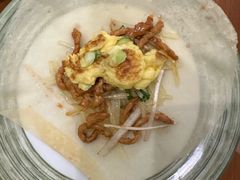 -老昌春饼(中央大街店)
