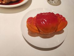 -得月楼·省级非遗·传统苏帮菜(观前店)