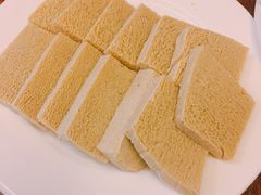 -前门张记涮肉(前门店)