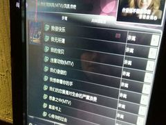 -GalaCity上海歌城(杨浦百联店)