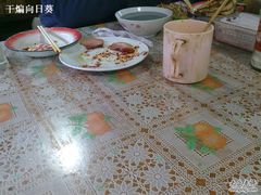 88号小吃店-纳西烤肉-88号小吃店·经典云南菜·地道纳西美食
