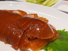 -上海会馆(香港名都店)