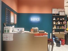 -海马体家庭照相馆(北京芳圆里 ID MALL店)