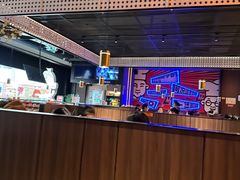 -胖哥俩肉蟹煲(长沙高铁吾悦广场店)
