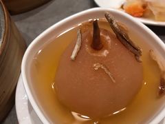 -点点心点心专门店(旺角店)