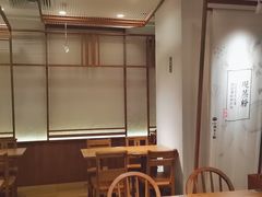-小满手工粉(上海品尊国际店)
