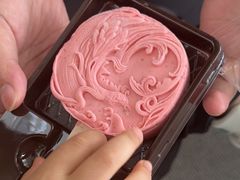 -天津海河悦榕庄·Lobby Lounge大堂吧