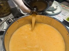 -椰小鸡·琼州糟粕醋·火锅(美兰缤纷城店)