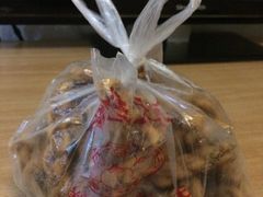 -京天红酒家(虎坊路店)