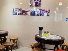 -巧美面家(东华西店)