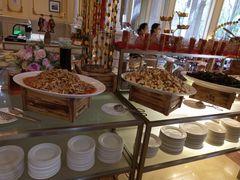 -广州凤凰城酒店-维也纳西餐厅