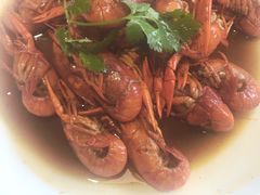 -田趣园长沙菜(天安云谷店)