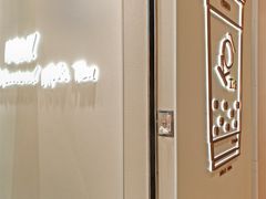 -KOI Thé(力宝广场店)
