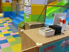 -汤W城市微度假(仓山店)