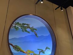 -苏帮袁Sue Cuisine(南开大悦城店)