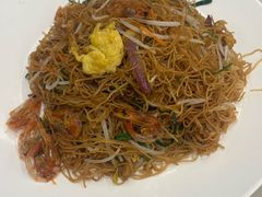 -华盛丰温州大排档(东三环南路店)