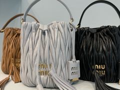 -MIU MIU(成都太古里店)