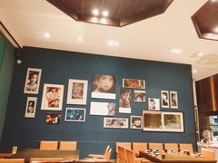-福照楼汽锅鸡·云南特色菜(护国路店)