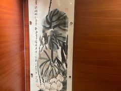 -雅枫国际酒店(深圳会展中心店)