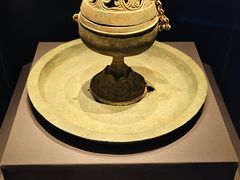 -广西壮族自治区博物馆