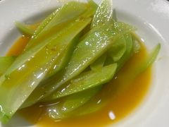 -大洋家·精品潮汕菜·生腌砂锅粥(天河东路店)
