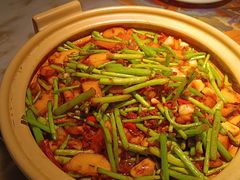 -苏乡兰亭·新派淮扬菜(吾悦广场店)