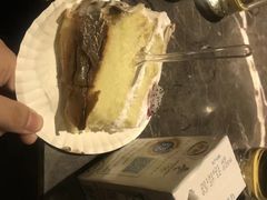 -奥米亚生日蛋糕(拱墅店)