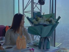 -云中小雅