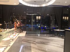 -鹭江潮餐厅•福建菜(鹭江佲家酒店)