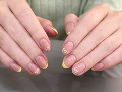 -沃尔玛(摩尔广场店)