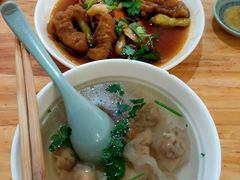 -大叔家福鼎小吃(十全街店)