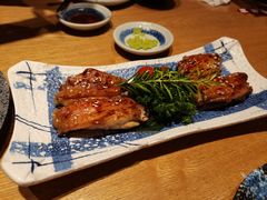 -大雄寿司(洛浦店)