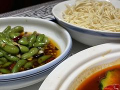 -熊记虾王·小龙虾(东晓南店)