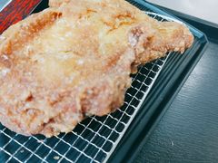 -永和大王(梅家浜店)