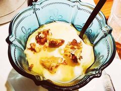 -HELLO MUSAE 拾光缪斯餐厅·纯正希腊风味(苏州中心店)
