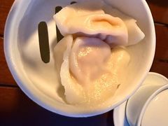 -喜鼎海胆水饺(东港店)