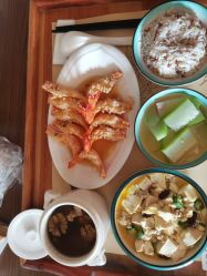 -爱丽宝月子中心