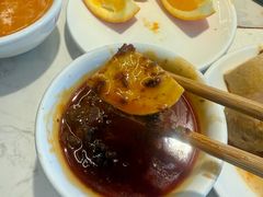 -川锅一号火锅(铜山万达店)
